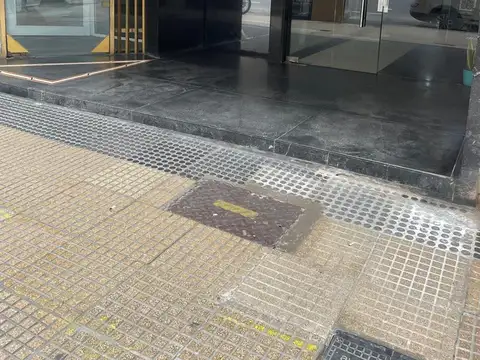Departamento en Venta en San Nicolás, CABA