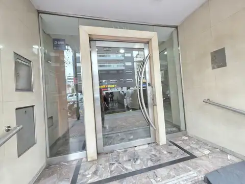 Departamento en Venta en Boedo, CABA