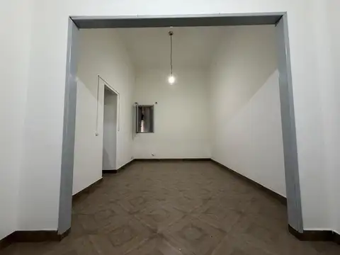 Departamento en Venta en San Telmo, CABA