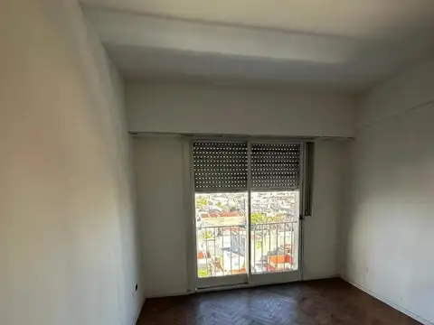 Departamento en Venta en Barracas, CABA