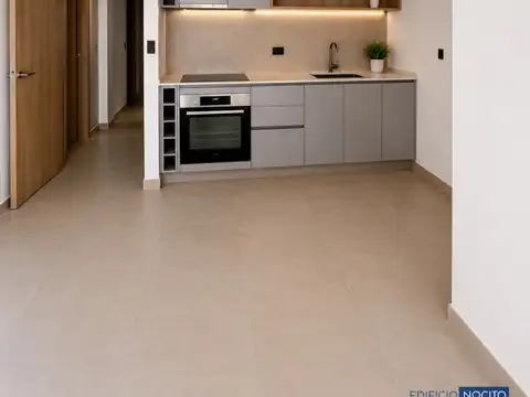 Departamento en Venta en Floresta, Capital Federal