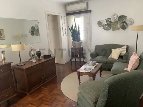 Departamento en Venta en Caballito, Capital Federal