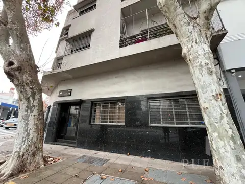 Departamento en Venta en Constitucion, Capital Federal