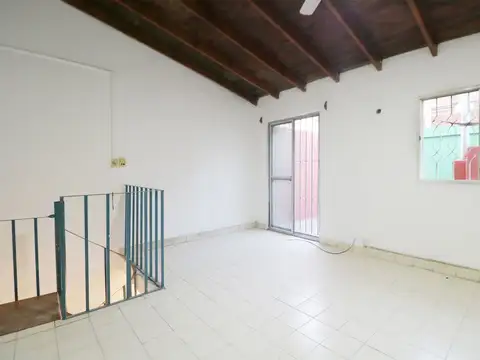 Departamento en Venta en Flores, Capital Federal