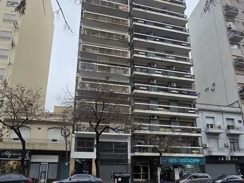 Departamento en Venta en Congreso, Capital Federal