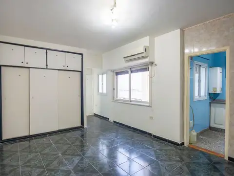 Departamento en Venta en Palermo, Capital Federal