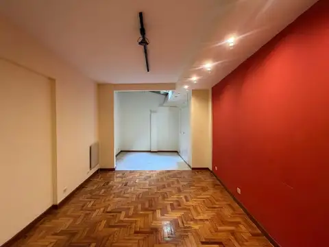 Departamento en Venta en Palermo, CABA