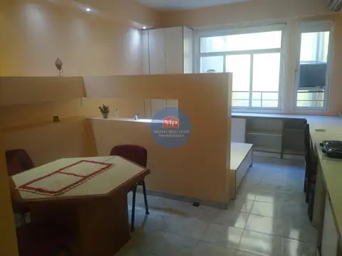 Departamento en Venta en Barrio Norte, Capital Federal