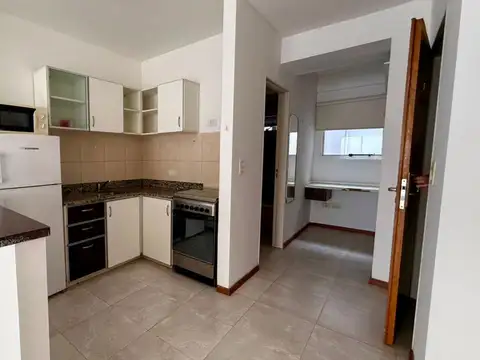 Departamento en Venta en Balvanera, Capital Federal