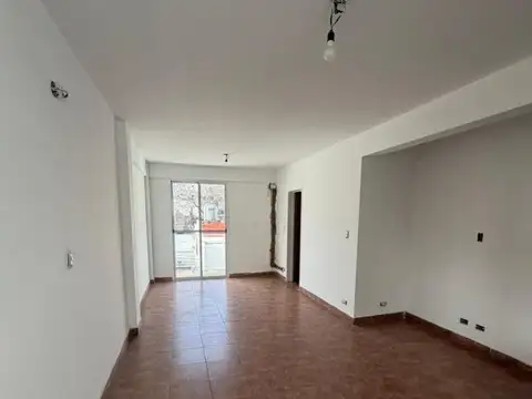 Departamento en Venta en Villa del Parque, CABA