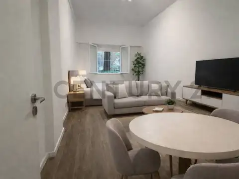 Departamento en Venta en Caballito, CABA