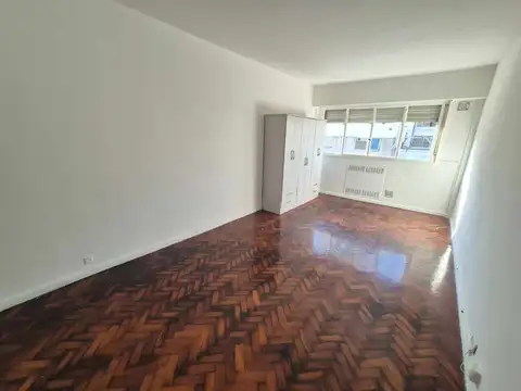 Departamento en Venta en Recoleta, CABA