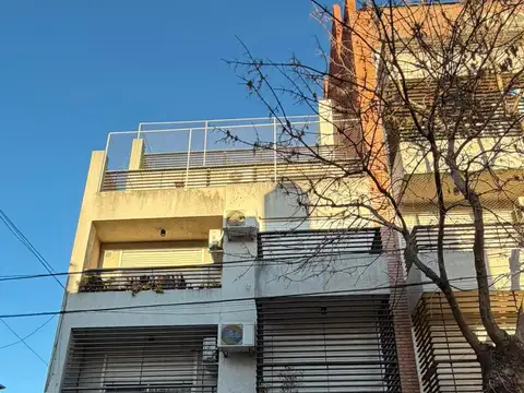 Departamento en Venta en Villa Devoto, CABA