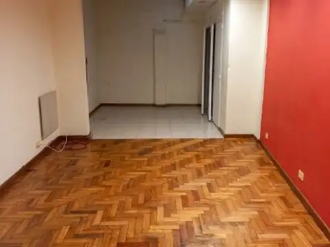 Departamento en Venta en Palermo, CABA