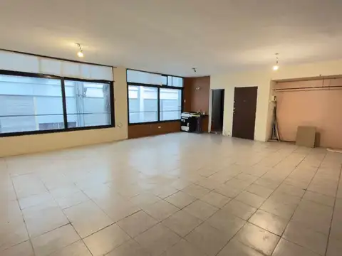 Departamento en Venta en San Nicolás, CABA