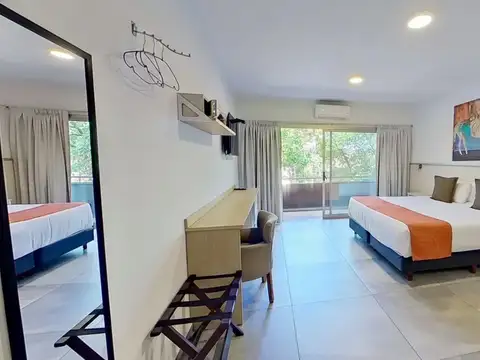 Departamento en Venta en Boca, CABA