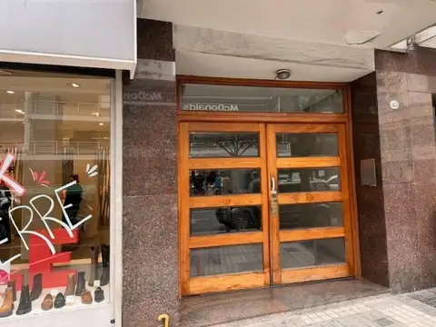 Departamento en Venta en Caballito, CABA