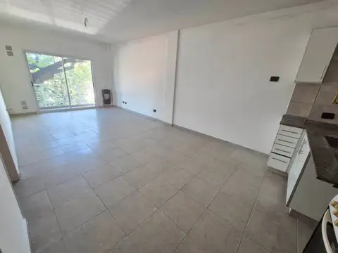Departamento en Venta en Velez Sarsfield, Capital Federal
