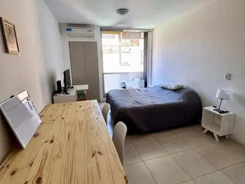 Departamento en Venta en San Nicolás, CABA
