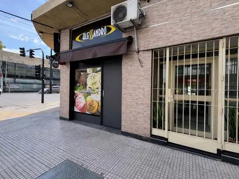 Departamento en Venta en Liniers, Capital Federal