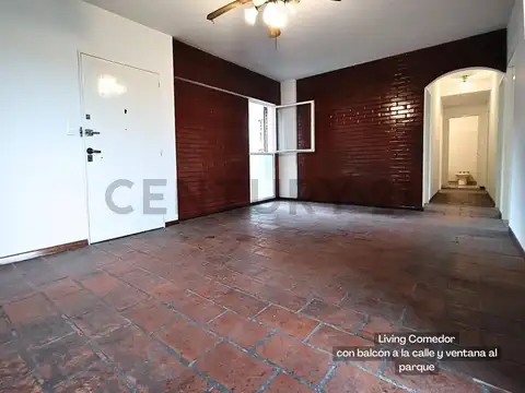 Departamento en Venta en Villa Lugano, Capital Federal