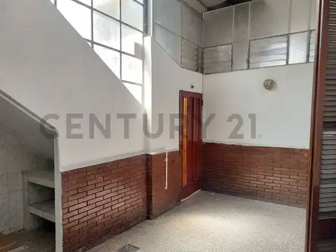 Departamento en Venta en Parque Chacabuco, Capital Federal