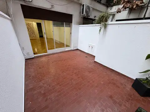 Departamento en Venta en Retiro, CABA