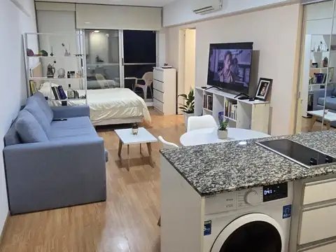 Departamento en Venta en San Telmo, CABA