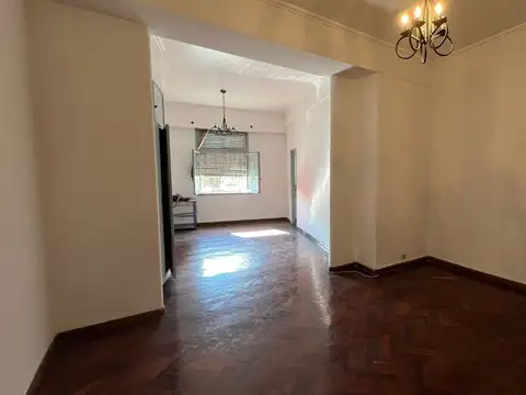 Departamento en Venta en Retiro, Capital Federal