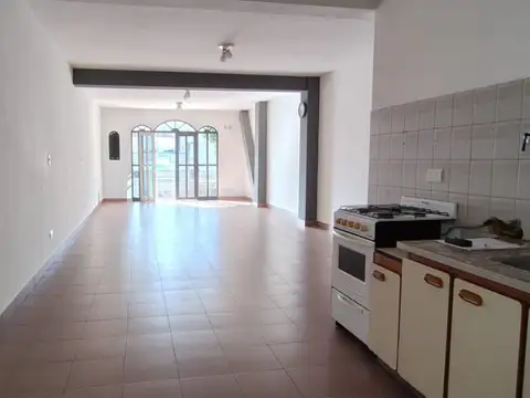 Departamento en Venta en Villa Pueyrredon, Capital Federal