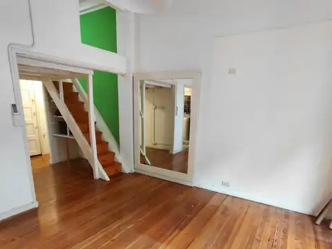 Departamento en Venta en Barrio Norte, CABA