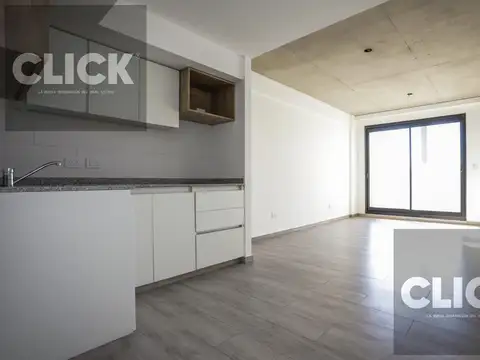 Departamento en Venta en Constitucion, CABA