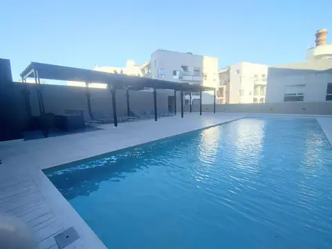 Departamento en Venta en Barracas, Capital Federal