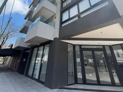 Departamento en Venta en Villa Lugano, Capital Federal