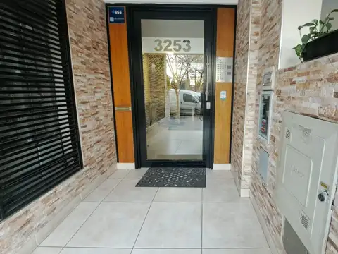 Departamento en Venta en Villa Pueyrredon, Capital Federal