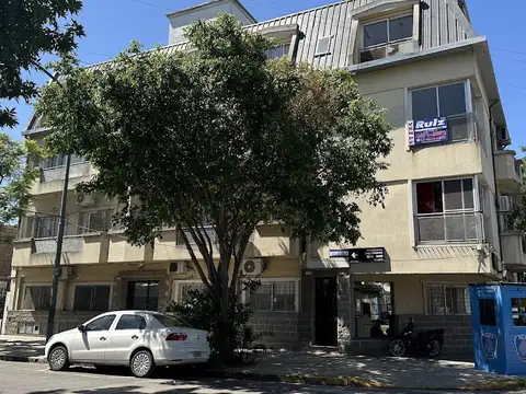 Departamento en Venta en Villa Lugano, Capital Federal