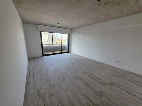 Departamento en Venta en San Telmo, CABA