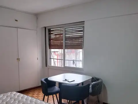 Departamento en Venta en San Nicolás, CABA