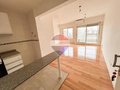 Departamento en Venta en San Cristobal, Capital Federal