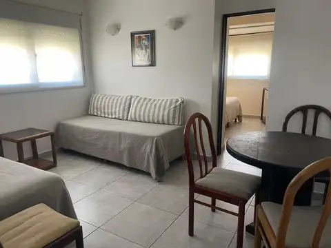 Departamento en Venta en San Nicolás, Capital Federal