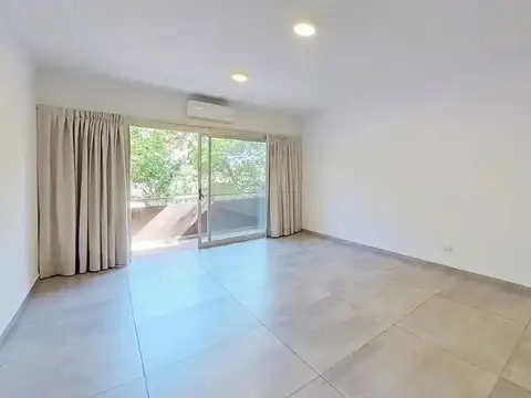 Departamento en Venta en Boca, CABA
