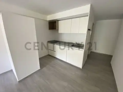 Departamento en Venta en Monserrat, CABA