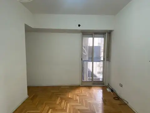 Departamento en Venta en Caballito, CABA