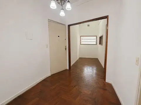 Departamento en Venta en Caballito, Capital Federal