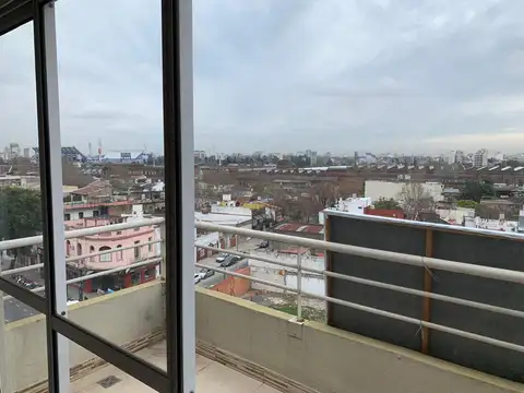 Departamento en Venta en Liniers, CABA