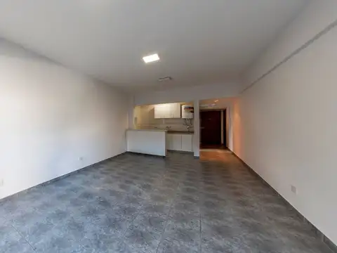 Departamento en Venta en San Nicolás, CABA