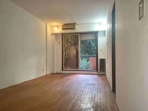 Departamento en Venta en Recoleta, CABA