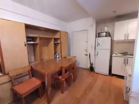 Departamento en Venta en Flores, Capital Federal