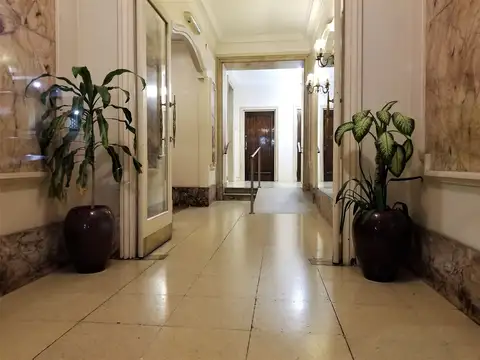 Departamento en Venta en Flores, Capital Federal
