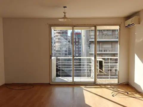 Departamento en Venta en Flores, Capital Federal